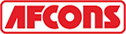 client-logo